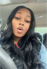 Restaurant Manager Shares Insights