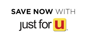 Applicants should submit their choice of the coalition application or common application, both of which include the university of chicago supplement. Gmhbc Baby Club Coupons Albertsons Digital Coupons Jan 2021