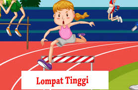 Check spelling or type a new query. Pengertian Lompat Tinggi Sejarah Tujuan Teknik Dan Aturan Permainannya Dosenpenjas Com