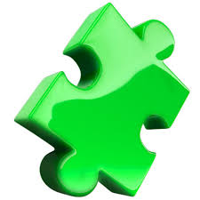 Ios version of my jigsaw puzzle app. Jigsaw Puzzle Free Game Dotnek