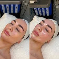 Polly Vincent's Instagram, Twitter & Facebook