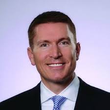 Grant C. Travis, Lawyer in Erie, Pennsylvania