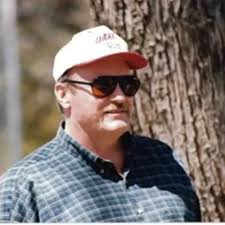 Obituary information for D. Bryan Leggott