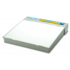 Votre table lumineuse ultra fine à led format a3 et a4 au meilleur prix en france. Table Lumineuse Light Tracer A4 Et A3 Artograph