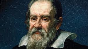 Revisiting and understanding the “Galileo Affair”