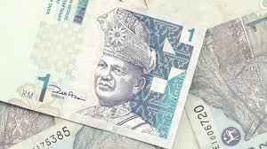 Malaysian Central Bank To Join Tightening Binge Article Ing Think