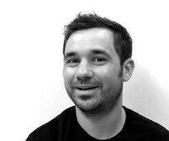 Seven38 Band: Band Members