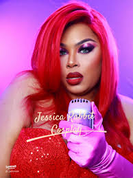 Thanks to Jessica, Brian and G