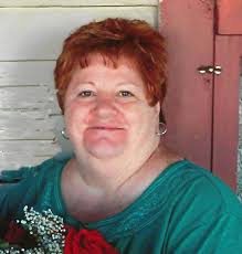 Cynthia Koehler Obituary and Online Memorial (2016)