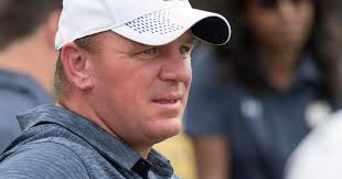 Five Things You Can Pretend You Knew About Defensive Coordinator Mike Elko 