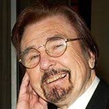 Space Ghost' Voice Actor Gary Owens Passes Away at 80