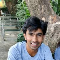 1400+ "Neb" profiles