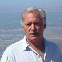 20+ "Daniel Jakobs" profiles