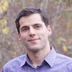 20+ "David Vierra" profiles