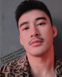 อิจฉาคนมีแฟนจัง 🥺