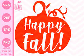 This makes them a great asset in web design. Free Svgs Download Fall Svg Happy Fall Svg Pumpkin Svg Free Design Resources