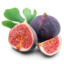 About gift card girlfriend gift card girlfriend is your #1 source for all things gift cards. Chicago Edible Fig Plant Ficus Hardy 2 5 Pot The Hardiest Fig Walmart Com Walmart Com