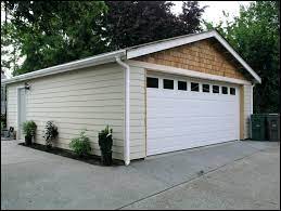 Carport Garage Full Size Of Exteriorsportable Enclosed Carports Attached Carport Prices Prefab Garages Carport Garage Garage Door Insulation Kit