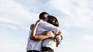 Ada beberapa kumpulan pantun lucu yang dapat menghibur dan dapat membuat anda tertawa sendiri. 25 Kata Kata Semangat Buat Pacar Yang Lagi Sakit 2021 Poskata