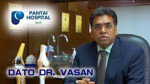 All hospitals pantai hospital ampang pantai hospital ayer keroh pantai hospital batu pahat pantai hospital cheras pantai hospital ipoh pantai hospital klang pantai hospital kuala lumpur pantai hospital laguna merbok pantai hospital manjung. Genesis Shadow Production Pantai Hospital Ipoh Dato Dr Vasan Facebook