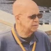 Montrose Family Obituaries