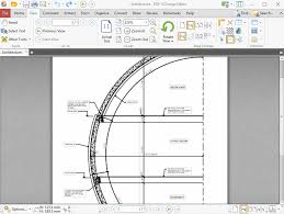 We did not find results for: Tracker Software Products Pdf Xchange Editor