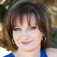 60+ "Cassandra Overton" profiles