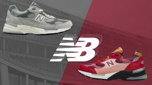 To redeem online, enter promotion code fresh15 in the promo code box at checkout. New Balance Is Having It S Most Exciting Year Ever Here S Why Complex