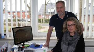 134 видео 186 588 просмотров обновлен 9 июл. Kommentar Zum Neubau In Dorpen Mitarbeitern Etwas Bieten Immer Wichtiger