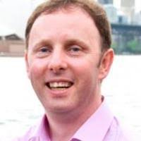 PDF) Foundation doctors in Anaesthesia: should they be taught to administer  an anaesthetic?