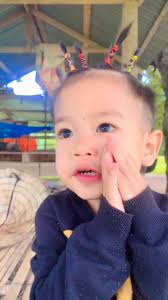 ຂໍອະນຸຍາດກຸ່ມ