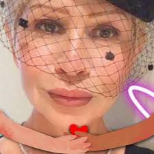 マルコム=ジャマル・ワーナーは悲劇的な事故の後、54歳で亡くなった。 💔 bit.ly/4kNoF7m