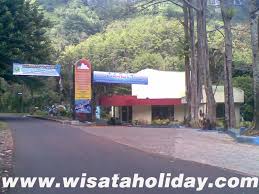 4 songgoriti, batu, 65312, indonesia. Hotel Air Panas Alam Songgoriti Www Menone Wordpress Com