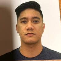 Jon Brubaker Email & Phone Number