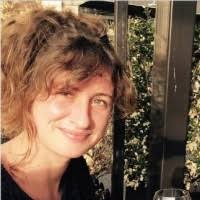 Helena Colin Email & Phone Number