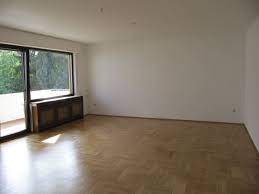 Zimmer egal mehr als 1 mehr als 2 mehr als 3 mehr als 4 mehr als 5. 3 Zimmer Wohnung Zu Vermieten Waldstrasse 83 53721 Siegburg Rhein Sieg Kreis Mapio Net