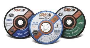 In camel 3 we have removed the remaining code for specifying multiple inputs to routes, and its now only possible to specify exactly only 1 input to a route. Cgw Type 1 Cutoff Wheels Cgw Camel Grinding Wheels Shop Manufacturers