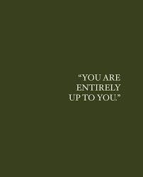 Explore 444 aesthetic quotes by authors including travis scott, e. Green Dark And Quotes Image 7624864 On Favim Com