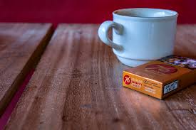 Maybe you would like to learn more about one of these? Bungkus Rokok Bungkus Rokok Page 7