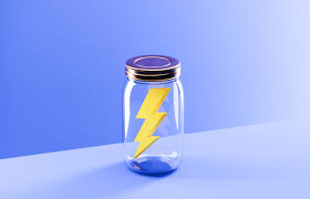 Juicy jackie ssbbw porn there is a slight communication