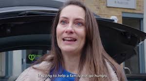 Animated hedgehogs and a potent Billie Piper drama: the year's best charity  films