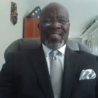 10+ "Jerry Felder" profiles