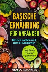 Wer gesund abnehmen will, muss sich gesund ernähren und bewegen. Rezepte Gesunde Nahrung Fur Gewichtsverlust Pdf Reader Abnehmen Mit Ergometer Plan