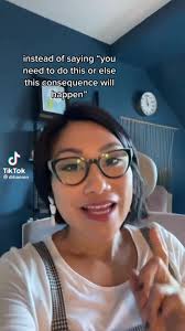 Special thanks to Drs. Liz & Fred Murrell, Ivor (Ike & Letty) Evans, Bennie  & Flash Wiley, Indra & Raj Nooyi, and Ken Langone for supporting our 27th  Anniversary Gala! #UrbanTechology |