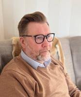 Maanomistaja 3/2025 by creative peak