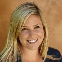 Kyla Bloom's Instagram, Twitter & Facebook