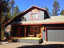 Maybe you would like to learn more about one of these? How To Select Paint Colors For A Mountain Cabin Part Ii Story Space