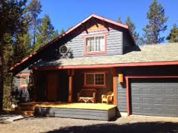 It makes it possible to fill all the small cracks on the wall surface and, importantly, it performs protective functions under unfavorable weather conditions. How To Select Paint Colors For A Mountain Cabin Part Ii Story Space