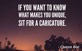Pin By Madiha Khan On Queen Bee Quotes I Fall In Love Avril Lavigne I Fall