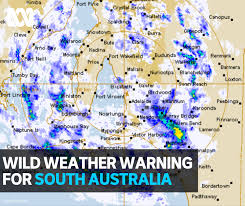 Hover your mouse over any forecast item to identify its source. Abc Adelaide What S The Weather Like At Your Place Facebook